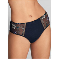 Lauren Panty 05218 Nuit Magique