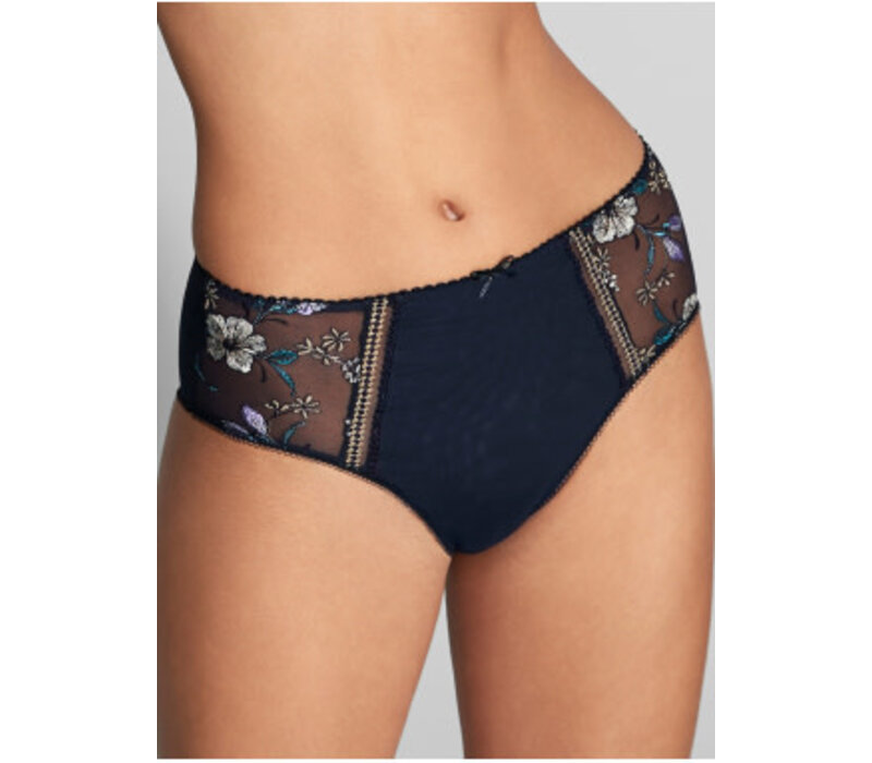 Lauren Panty 05218 Nuit Magique