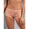 Empreinte Cassiopee Shorty 02151 Peach