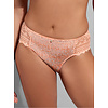 Empreinte Cassiopee Brief 03151 Peach