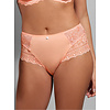 Cassiopee Panty 05151 Peach