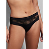 Empreinte Gustave Shorty 02222 Black