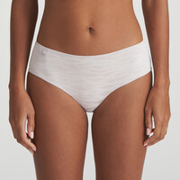 Tom Hotpants 0520822 Sweet Haze