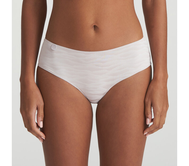 Tom Hotpants 0520822 Sweet Haze