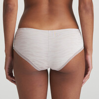 Tom Hotpants 0520822 Sweet Haze