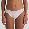 Marie Jo  Tom Rio Brief 0520820 Sweet Haze