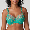 Prima Donna Lenca Full Cup 0163460 Sunny Teal