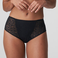 Epirus Full Brief 0541971 Black