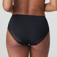 Epirus Full Brief 0541971 Black