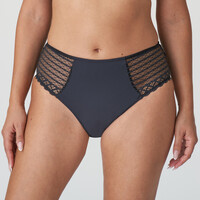 East End Full Brief 0541931 Charcoal