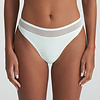 Marie Jo  Louie Thong 0622090 Spring Blossom