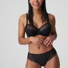 Prima Donna Epirus Full Cup 0141970 Black