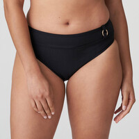 Sahara Full Bikini Briefs 4006351 Black