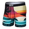 Saxx  Volt Boxer Brief Erik Abel Volcano(EAV)