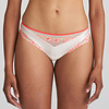 Marie Jo Ayama Rio Brief 0502780 Fruit Punch