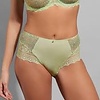 Empreinte  Cassiopee Panty 05151 Nymphea