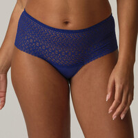 Montara Lux Thong 0663381 Lazurite