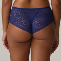 Montara Lux Thong 0663381 Lazurite