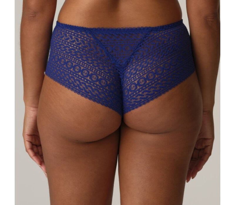 Montara Lux Thong 0663381 Lazurite