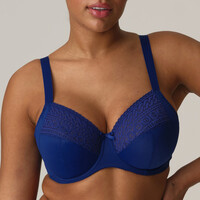 Montara Full Cup 0163380 Lazurite