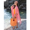 Shiraleah Shiraleah Bali Kimono 04-65-065PI