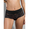 Empreinte  Leia Panty 05224 Black