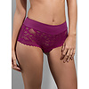 Empreinte  Leia Panty 05224 Orchidee