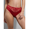 Empreinte  Gaby Panty 05220 Passion