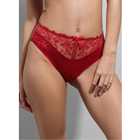 Gaby Panty 05220 Passion