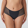 Prima Donna East End Hotpant 0541932 Charcoal