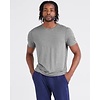 Saxx SAXX Snooze Short Sleeve TEE