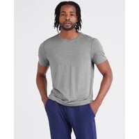 SAXX Snooze Short Sleeve TEE