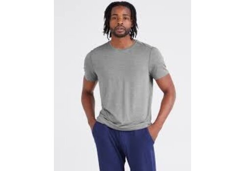 Saxx SAXX Snooze Short Sleeve TEE