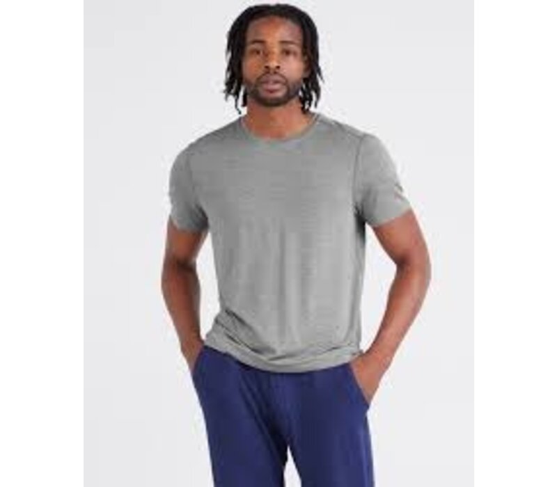 SAXX Snooze Short Sleeve TEE