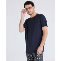 SAXX Snooze Short Sleeve TEE