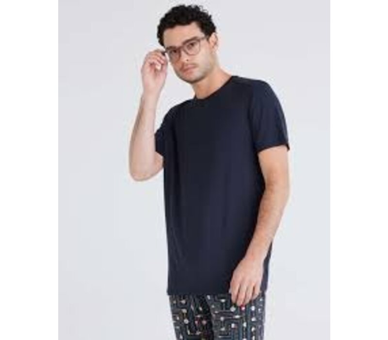 Saxx Snooze SS Tee