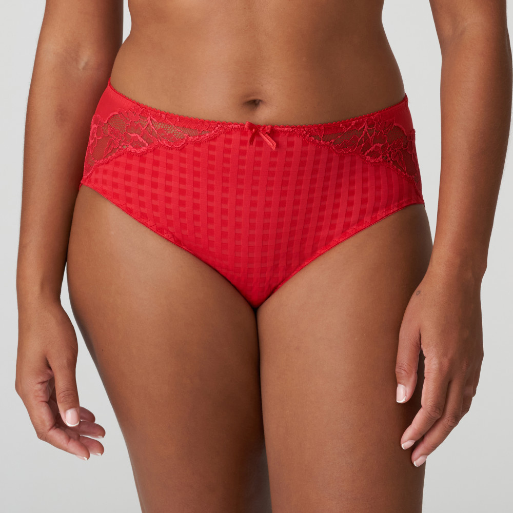 Prima Donna Panties Full Milady s Lace Inc Miladys Lace Prima Donna Panties Full Milady s Lace Inc Miladys Lace