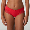 Prima Donna  Madison Hotpants 0562127 Scarlet