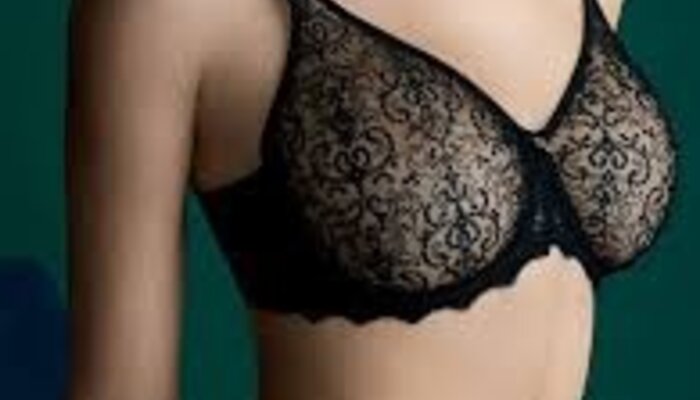 Empreinte