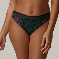 San Angel Rio Brief 0563490 Peacock