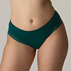 Prima Donna  Knokke Hotpants 0542332 Jasper Green