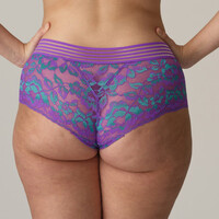 Verao Hotpants 0542372 Italian Acai