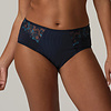 Prima Donna  Deauville Full Brief 0561816 Velvet Blue