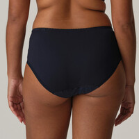 Deauville Full Brief 0561816 Velvet Blue