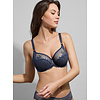 Empreinte  Paola Full Cup 07226 Blue Venise