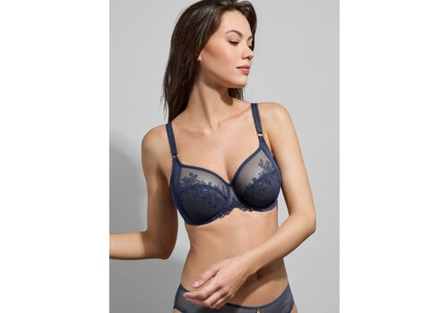 Empreinte Paola Full Cup 07226 Blue Venise