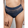 Empreinte  Paola Panty 05226 Blue Venise