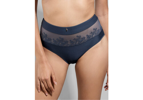 Empreinte Paola Panty 05226 Blue Venise