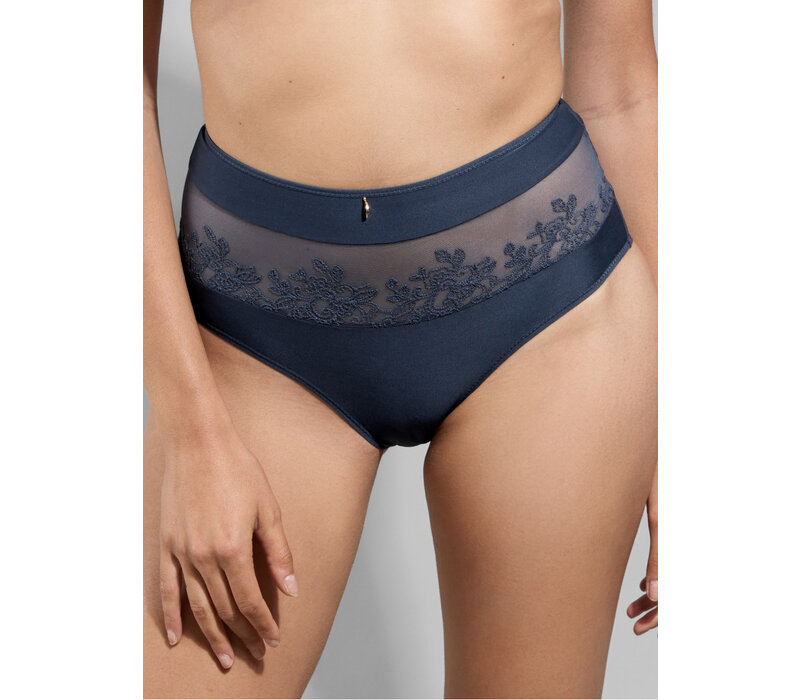 Paola Panty 05226 Blue Venise