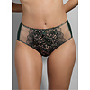 Empreinte  Agathe Panty 05204 Fern